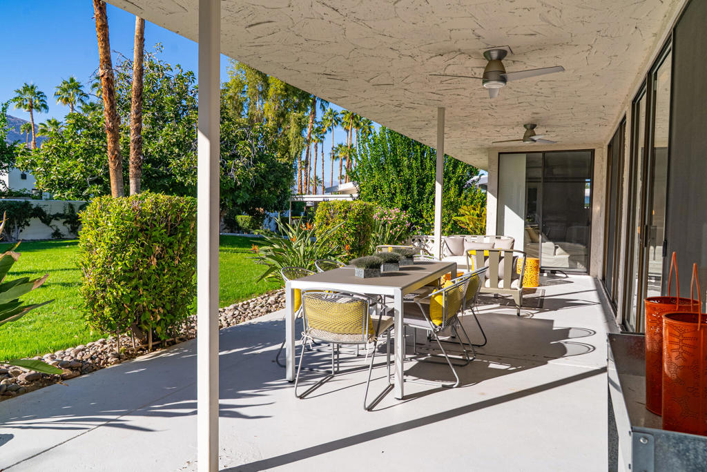 MLS #219139584PS image #8