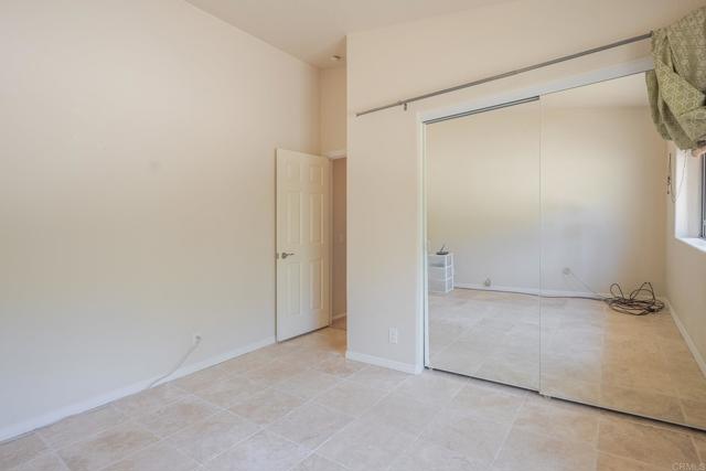 Detail Gallery Image 17 of 27 For 30377 Callejo Feliz Ter, Valley Center,  CA 92082 - 3 Beds | 2 Baths