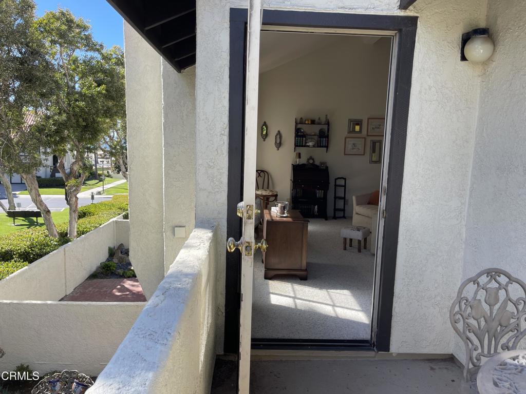 MLS #V1-33147 image #49