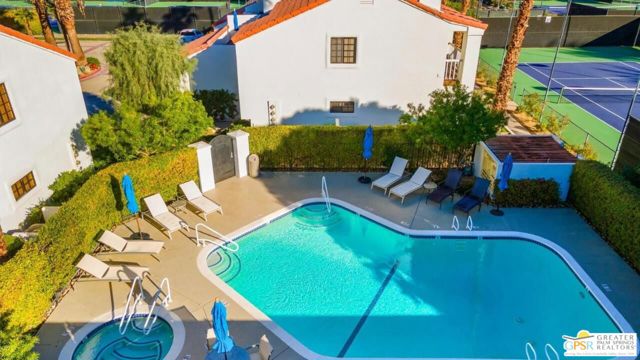 76978 Calle Mazatlan, La Quinta CA: https://media.crmls.org/mediaz/93e26a69-6662-4194-aa01-b938efd3d77d.jpg