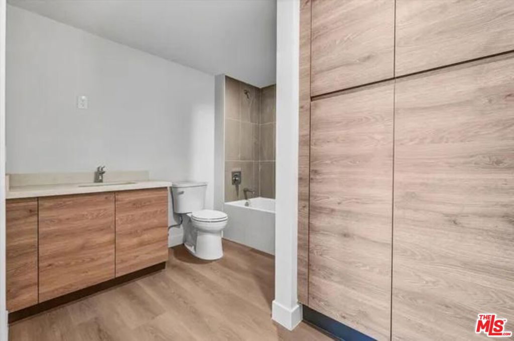 MLS #25558379 img 20