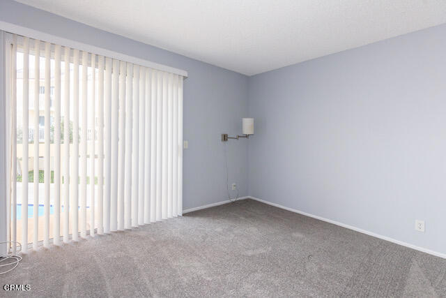 Detail Gallery Image 7 of 35 For 209 S Ventura Rd #36,  Port Hueneme,  CA 93041 - 2 Beds | 1/1 Baths