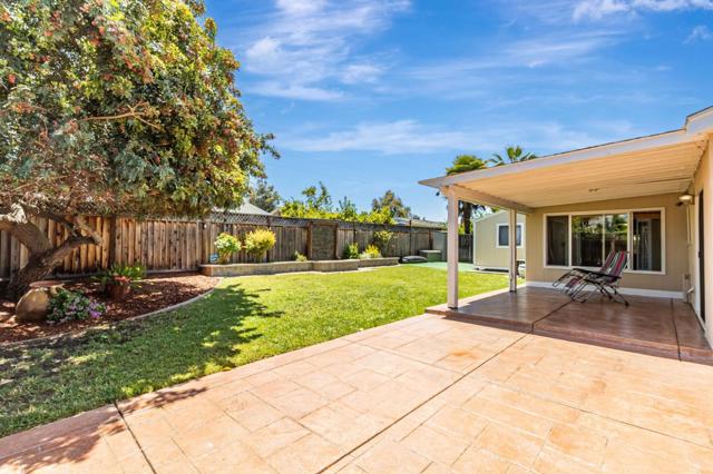 1570 Dina Court, San Jose CA: https://media.crmls.org/mediaz/93e286ca-b1ad-45e0-b66d-70fb971cf2a4.jpg