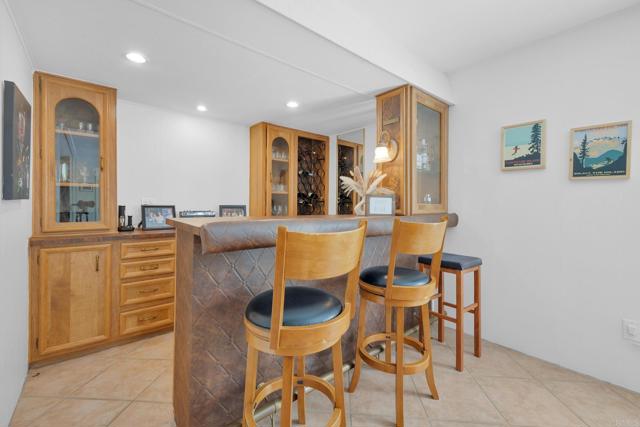 Detail Gallery Image 6 of 23 For 1010 Palm Canyon Dr #249,  Borrego Springs,  CA 92004 - 2 Beds | 2 Baths