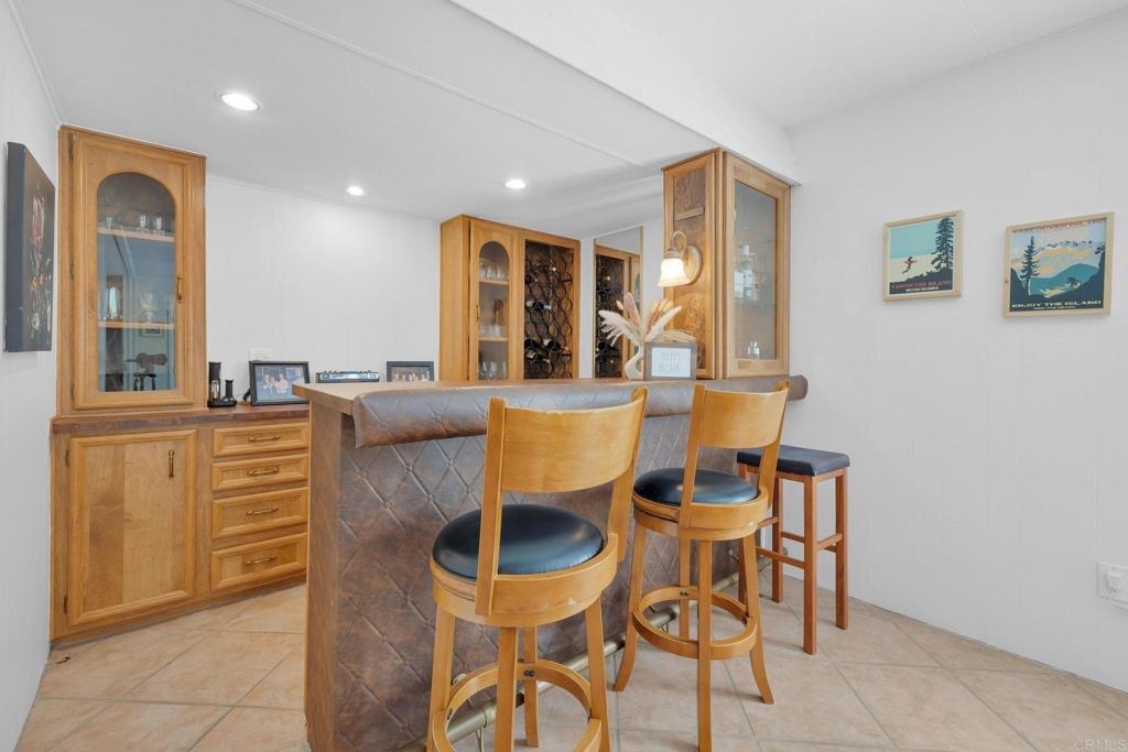 MLS #NDP2510015 image #5