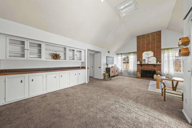 Detail Gallery Image 15 of 45 For 1669 Palomar Dr, San Marcos,  CA 92069 - 4 Beds | 2 Baths