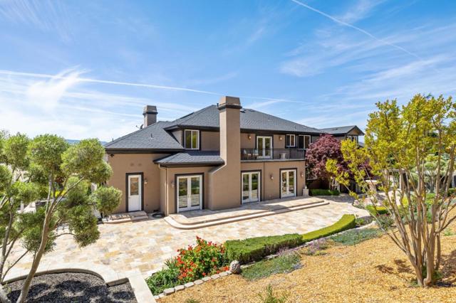 9540 Via Del Oro, Gilroy CA: https://media.crmls.org/mediaz/93e2f8f8-386c-4255-a036-46375979ee7e.jpg