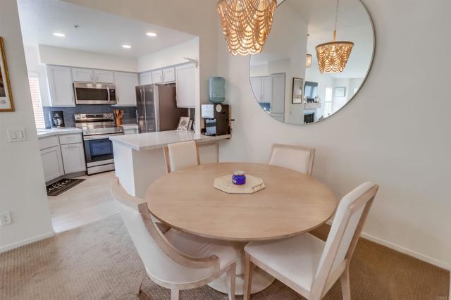 Detail Gallery Image 14 of 55 For 18752 Caminito Cantilena #176,  Rancho Bernardo (San Diego),  CA 92128 - 1 Beds | 1 Baths