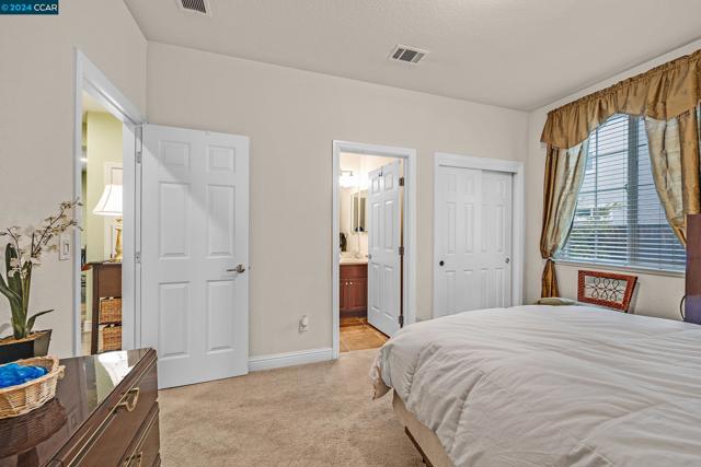 36 Calla Ct, Oakley, California 94561, 5 Bedrooms Bedrooms, ,3 BathroomsBathrooms,Single Family Residence,For Sale,Calla Ct,41054217
