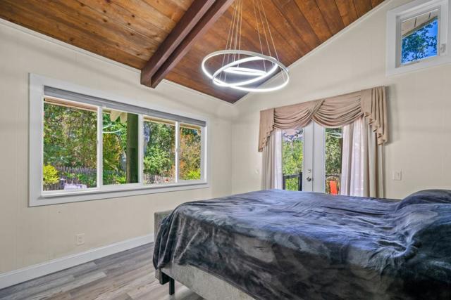 81 E Garzas Road, Carmel Valley CA: https://media.crmls.org/mediaz/93e336d2-5947-45c6-81ae-bb5669e26d62.jpg