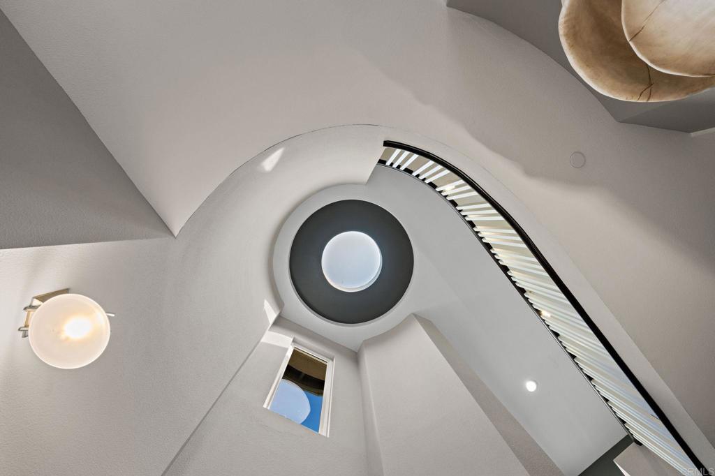 MLS #NDP2506035 image #45