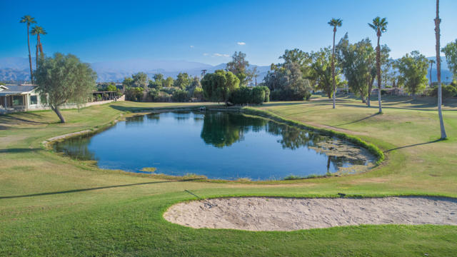 Image 50 of 62 For 74654 Stage Line Drive