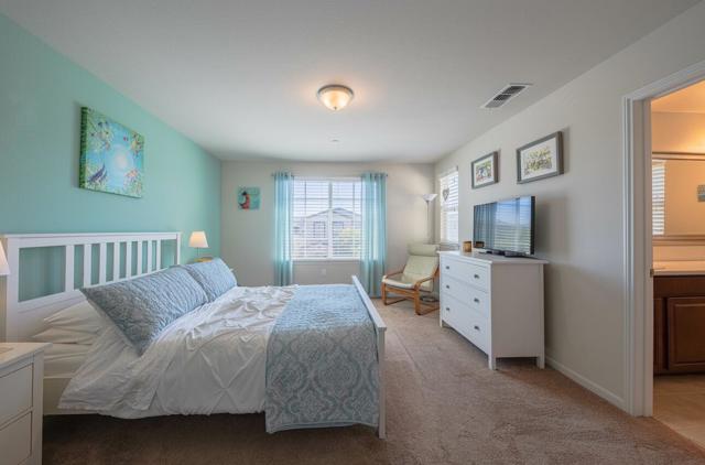 16714 Pickett Lane,  CA: https://media.crmls.org/mediaz/93e39c11-31ea-4a23-8e1c-029adde7b49c.jpg
