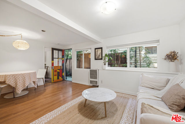 21849 Canon Drive photo 49