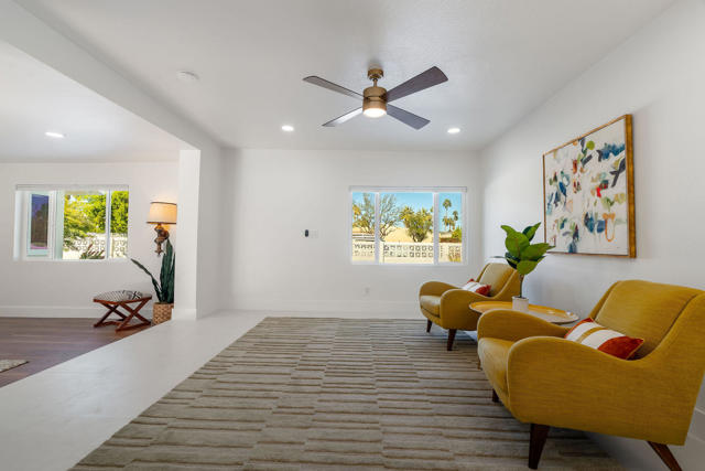 1125 E Sunny Dunes Road, Palm Springs CA: https://media.crmls.org/mediaz/93e3b1c7-3a83-4d77-b5e3-47f0e8a9022f.jpg