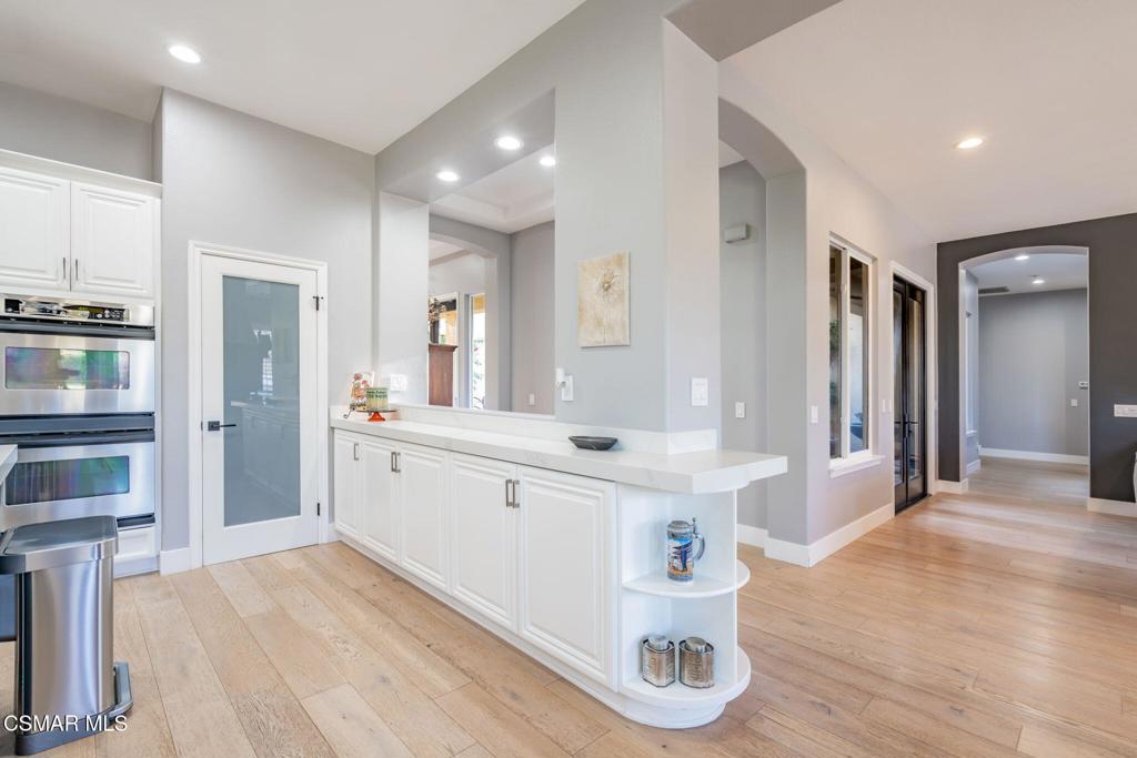 MLS #226002730 image #6