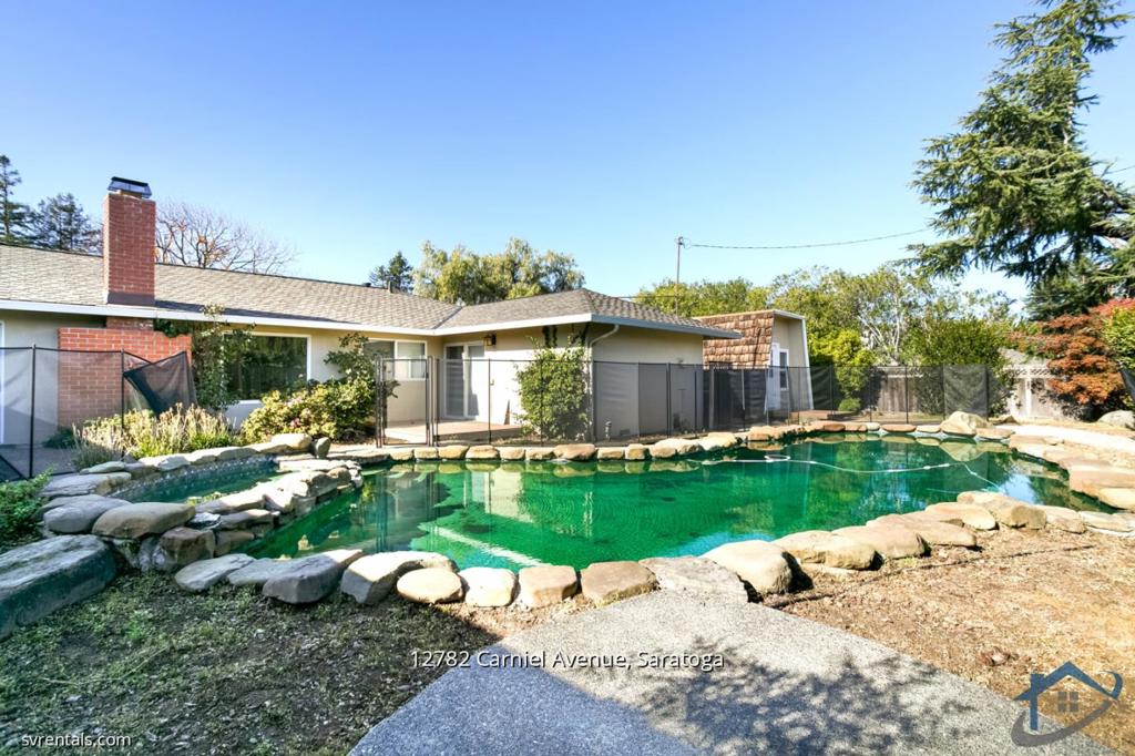 MLS #ML82029180 image #18