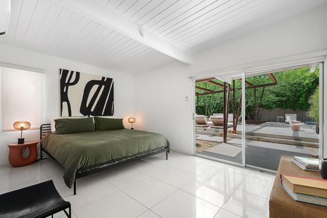 2639 E Livmor Avenue, Palm Springs, CA 92262