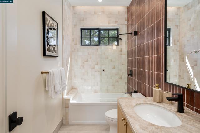 238 Cameo Dr, Danville CA: https://media.crmls.org/mediaz/93e46a63-3490-47ed-8389-dc7eb5d4f4b4.jpg