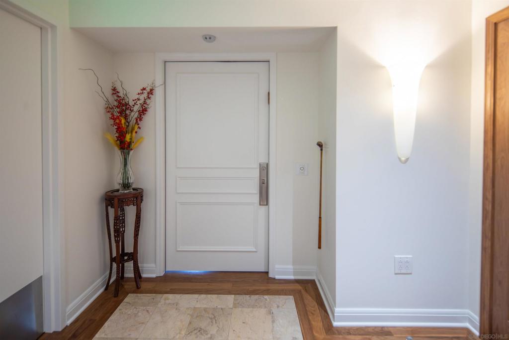 MLS #250026576SD image #26