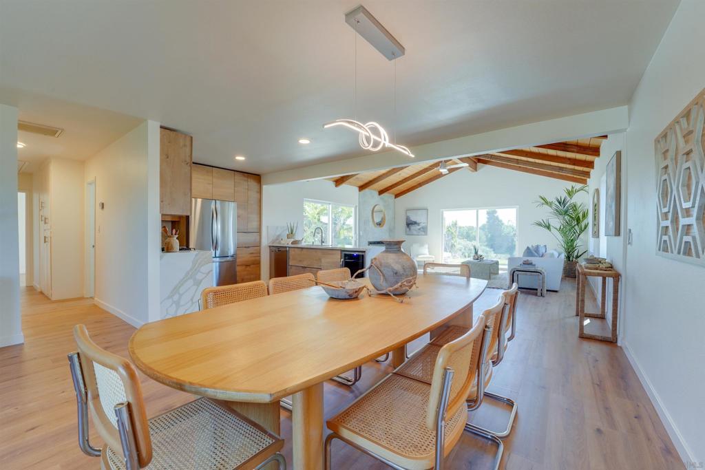 5360 Cole St - photo 3