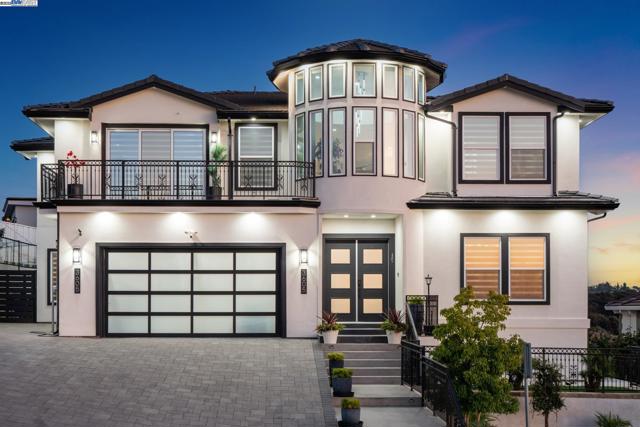 3606 Sarita St, Hayward CA: https://media.crmls.org/mediaz/93e487f9-5462-4a22-b7bb-0c449e140e85.jpg