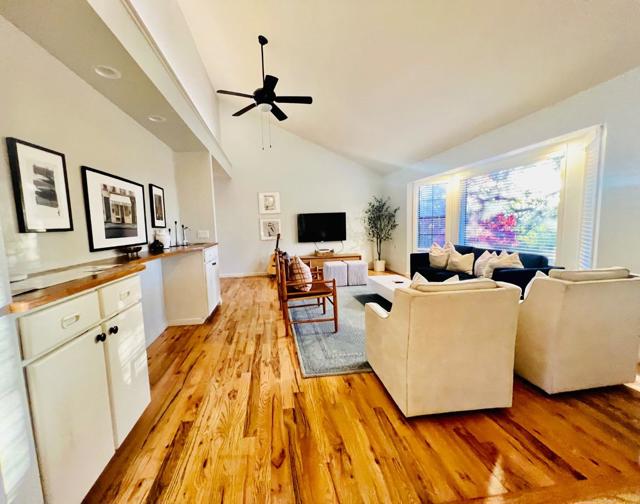 Image 2 of 15 For 3014 Santa Margarita Court