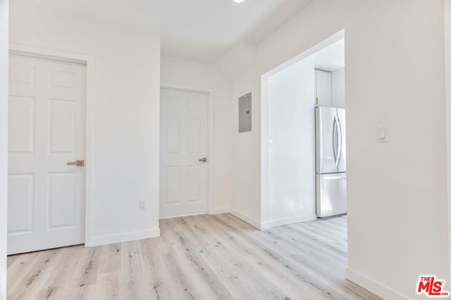 158 N Edgemont Street, Los Angeles CA: https://media.crmls.org/mediaz/93e4f399-c076-48d4-a615-ad109862c6b7.jpg