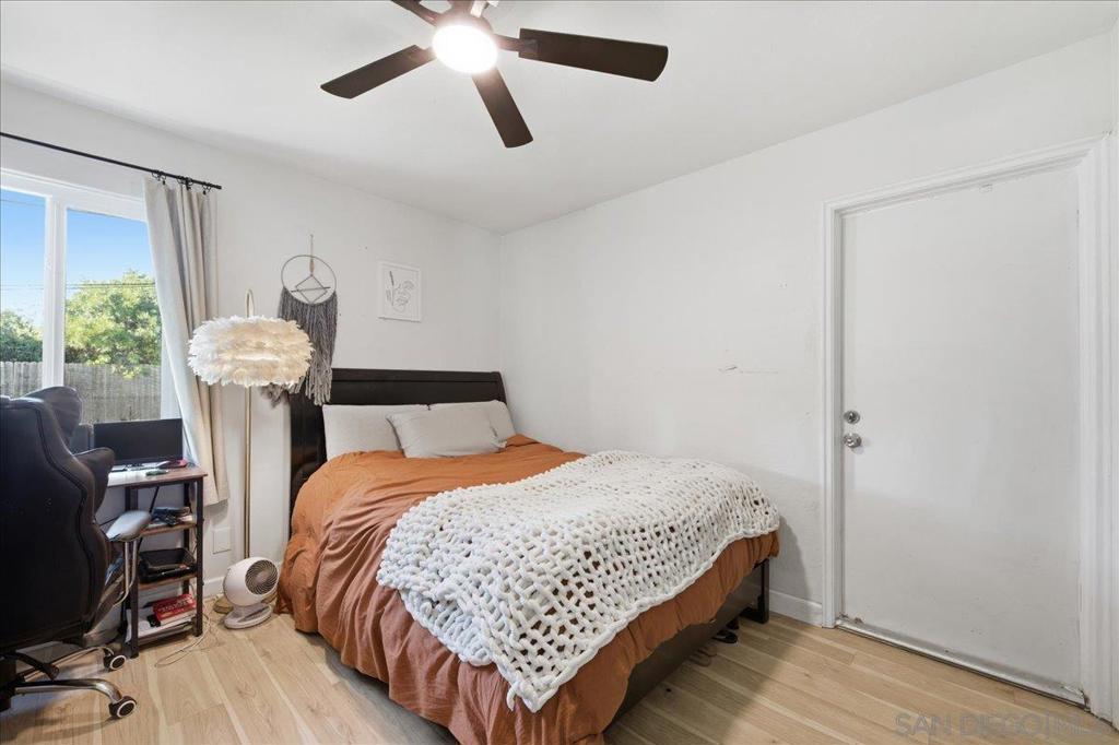 5934 Dwight - photo 10