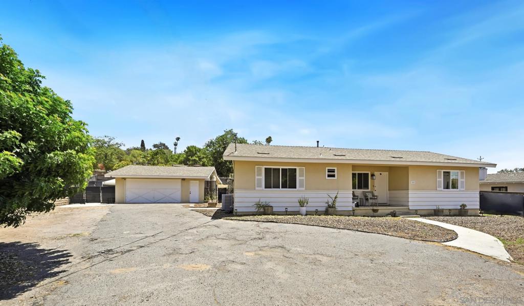 1500 Citrus Ave.