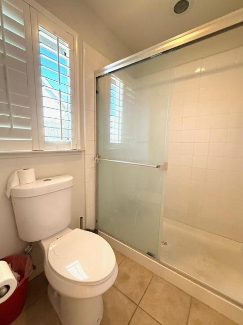 188 Caroline Lane, Gilroy CA: https://media.crmls.org/mediaz/93e51314-e60c-451e-ba32-29ff263cb01f.jpg