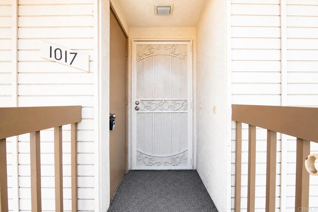 1017 Martina Court - photo 20