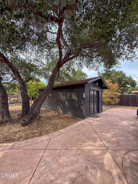 Detail Gallery Image 24 of 60 For 159 Burnham Rd, Oak View,  CA 93022 - 3 Beds | 2 Baths