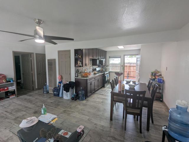 250 Schafer Road, Hayward CA: https://media.crmls.org/mediaz/93e56ca6-623e-4a22-b19a-0ee77639f521.jpg