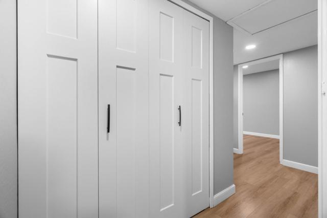 4586 Cimarron River Court, San Jose CA: https://media.crmls.org/mediaz/93e5710c-b06c-4b3d-8d39-2408b9f8dd7a.jpg