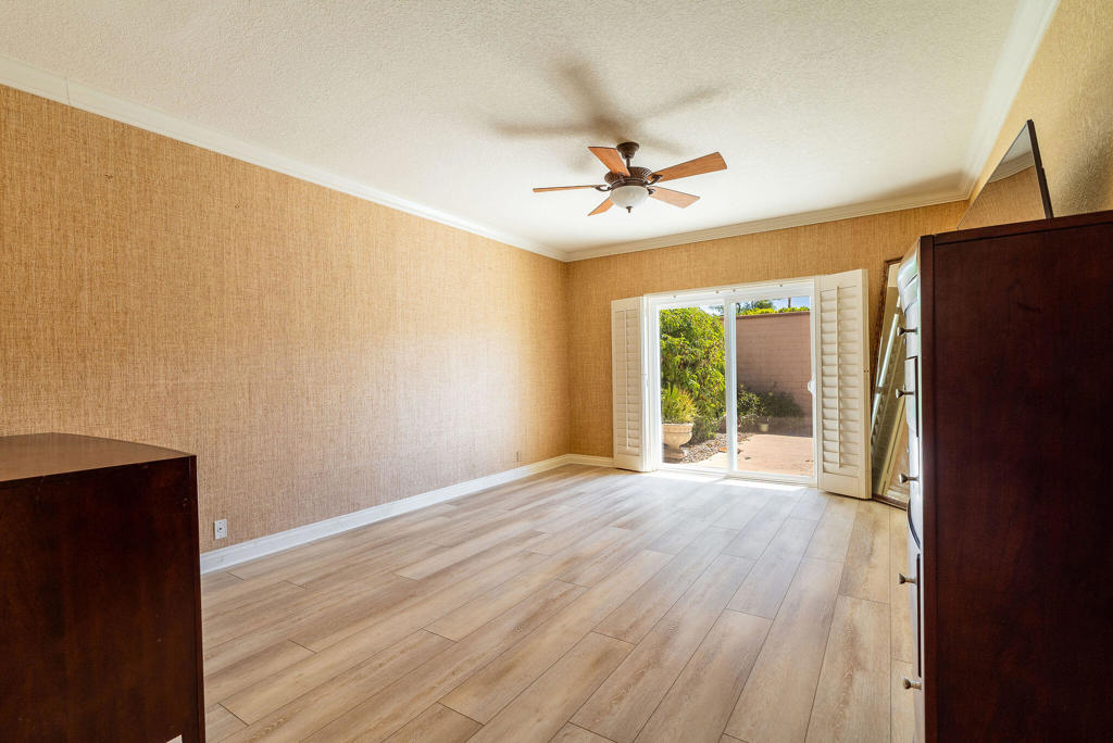 MLS #219138684DA image #21