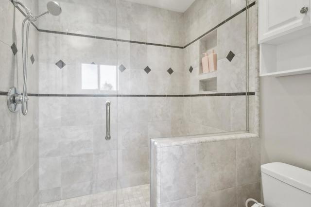 Image 37 of 69 For 10703 Pebble Place