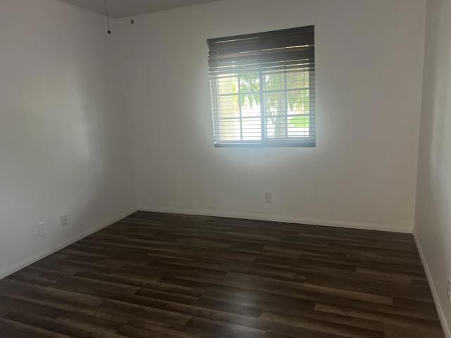 41745 Lima Hall Road, Bermuda Dunes CA: https://media.crmls.org/mediaz/93e597a7-5e5f-40c3-abc8-6a2edd246c5a.jpg