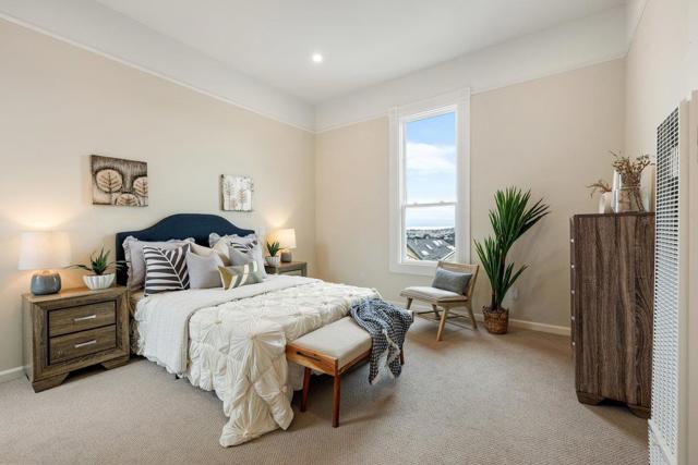 360 Laidley Street, San Francisco CA: https://media.crmls.org/mediaz/93e59bb1-9193-4a7e-88bc-dc44c5cbe989.jpg