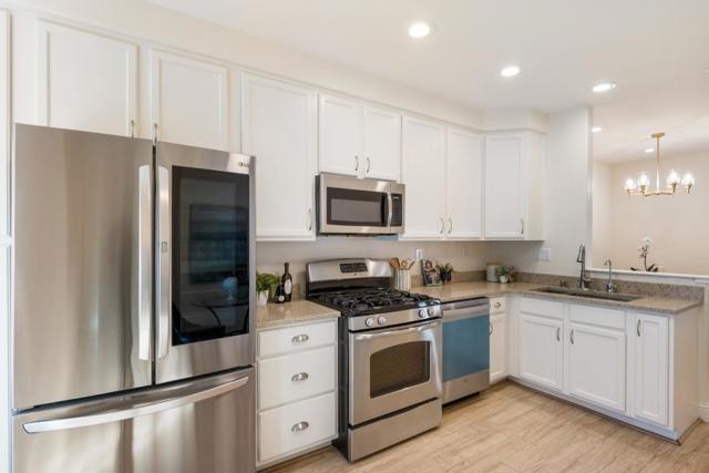 121 Pacchetti Way, Mountain View CA: https://media.crmls.org/mediaz/93e5a9d9-822e-401f-b76f-d78f525ef462.jpg
