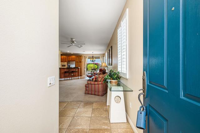 80208 Avd Linda Vista, Indio CA: https://media.crmls.org/mediaz/93e5ab77-0bb6-4520-9df1-b0a9d1a1b384.jpg
