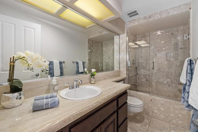 1562 Camino Del Mar, Del Mar CA: https://media.crmls.org/mediaz/93e5ab89-d0f3-490c-99a5-0f0a44369b98.jpg