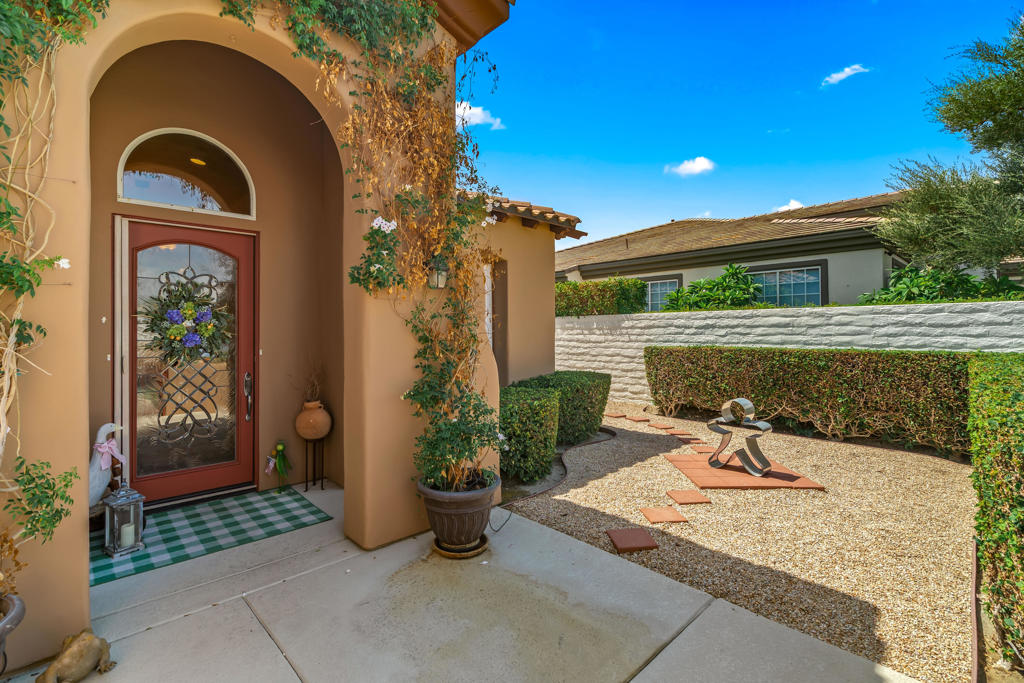 MLS #219138636DA image #7