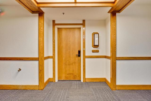 3715 Terstena Place, Santa Clara CA: https://media.crmls.org/mediaz/93e5e98f-d8b7-4e6d-8b28-410e20bdeaef.jpg