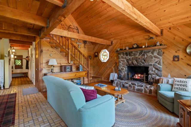 29380 Lassen Drive, Cold Springs CA: https://media.crmls.org/mediaz/93e5eaf1-d42f-4abf-a168-83b9ac981162.jpg