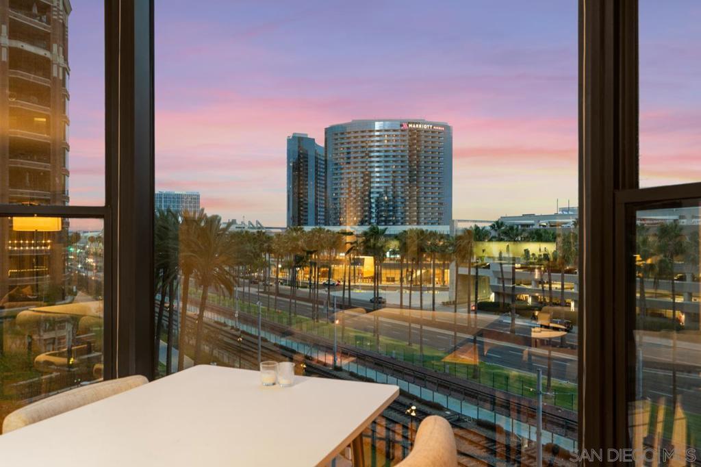 500 Harbor Dr. - photo 18
