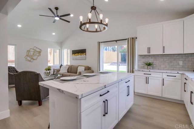 Detail Gallery Image 51 of 61 For 7118 7120 Stanford Ave, La Mesa,  CA 91942 - – Beds | – Baths