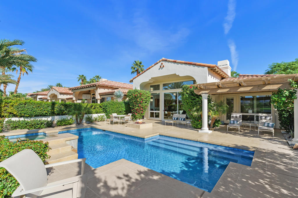 MLS #219138336DA image #38