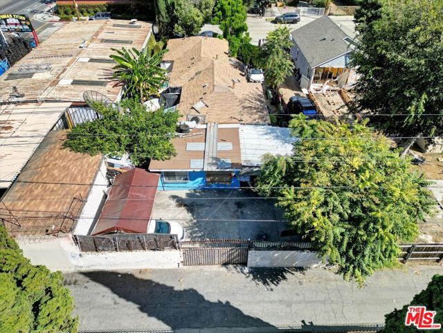 8611 Elm Street photo 10