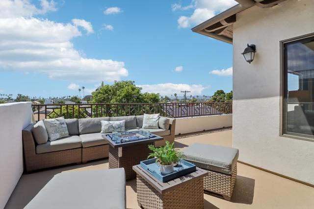 2264 Soto Street, San Diego CA: https://media.crmls.org/mediaz/93e63fe5-4b0d-4d73-b641-2f795a614b7b.jpg